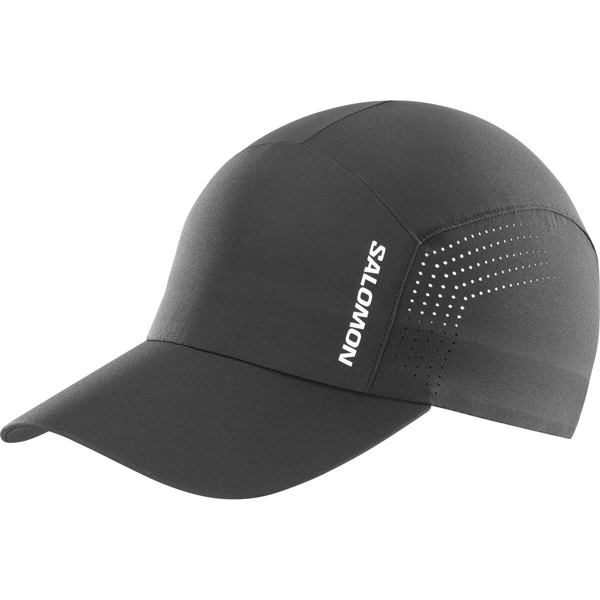 シェイクアウト キャップ（ユニセックス） / SHKOUT CAP U LC2632400