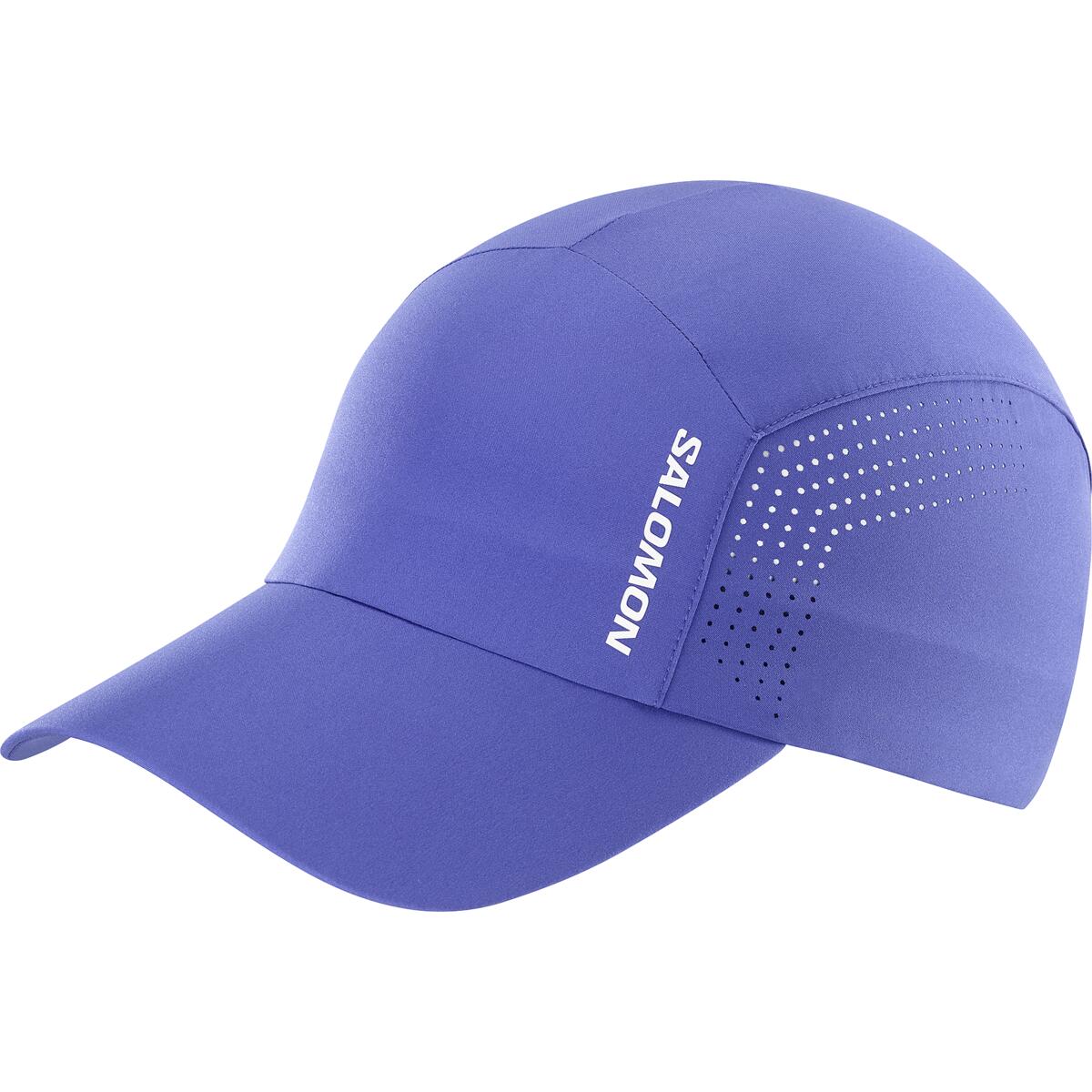 シェイクアウト キャップ（ユニセックス） / SHKOUT CAP U LC2632600