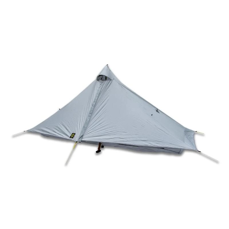 登山・キャンプ・釣り・旅行・ヨガ・アウトドア通販｜GsMALL