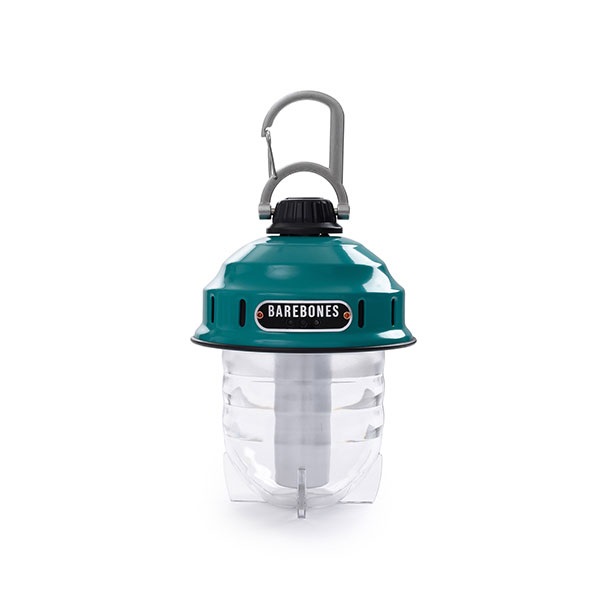 登山・キャンプ・釣り・旅行・ヨガ・アウトドア通販｜GsMALL