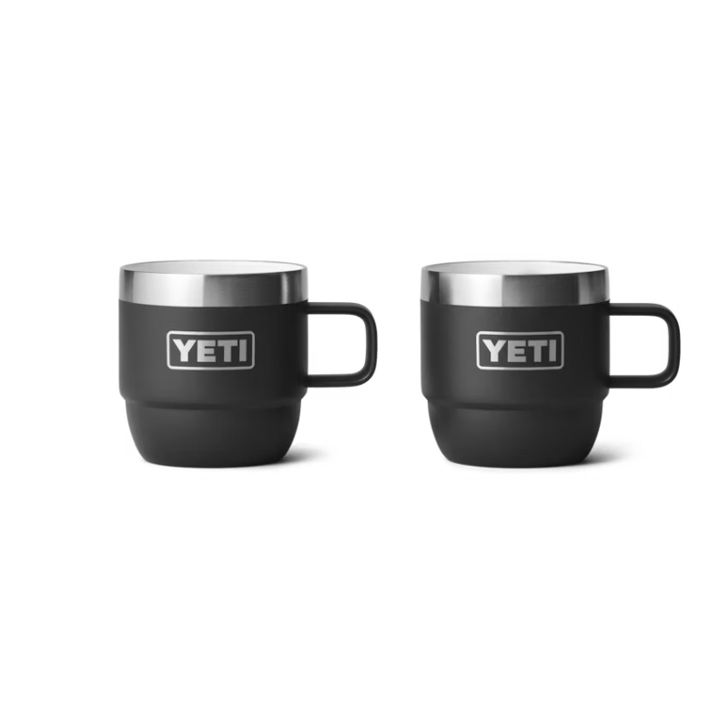 【訳あり！】YETIイエティ　スタッキングマグ　＜限定カラー＞　キャンプグリーン 登山・キャンプ・釣り・旅行・ヨガ・アウトドア通販｜好日山荘ECモール