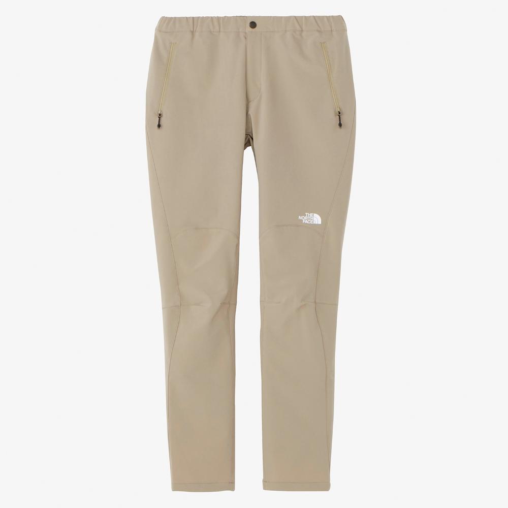 アルパインライトパンツ（レディース） / ALPINE LIGHT PANT W