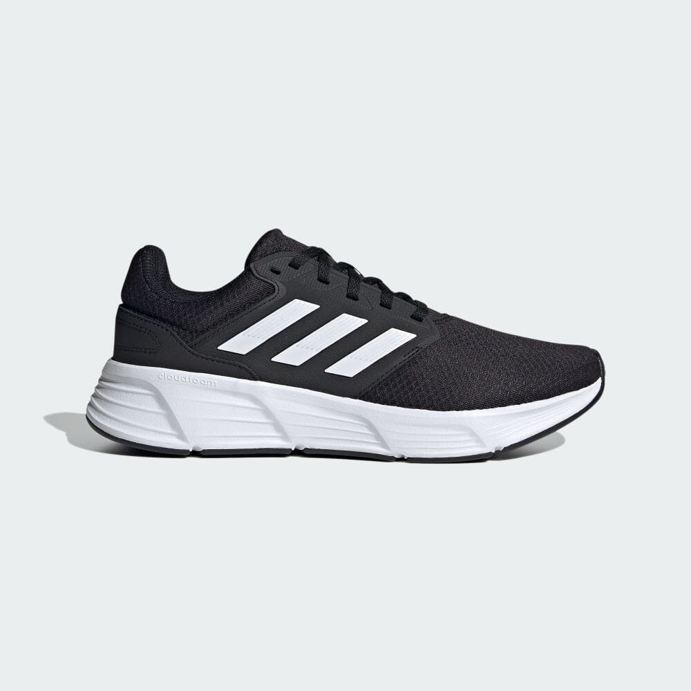 フットウェアブラック [ adidas ] フットボールブーツ フットウェアブラック [ adidas ] フットボールブーツ シューズ