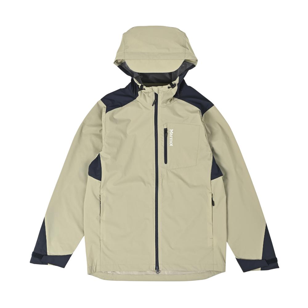 キメラアマルガムジャケット（メンズ） / Chimera Amalgam Jacket