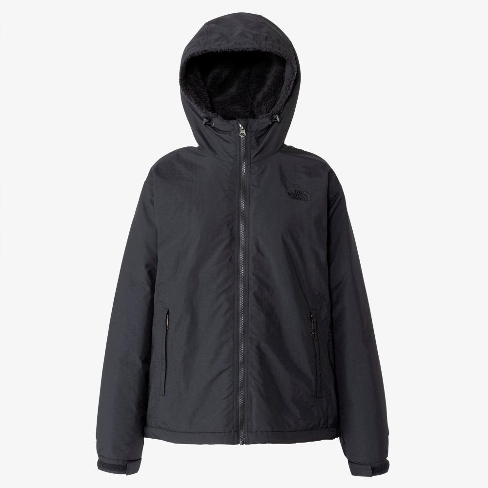 アウトレット】コンパクトノマドジャケット（レディース） / NPW72433