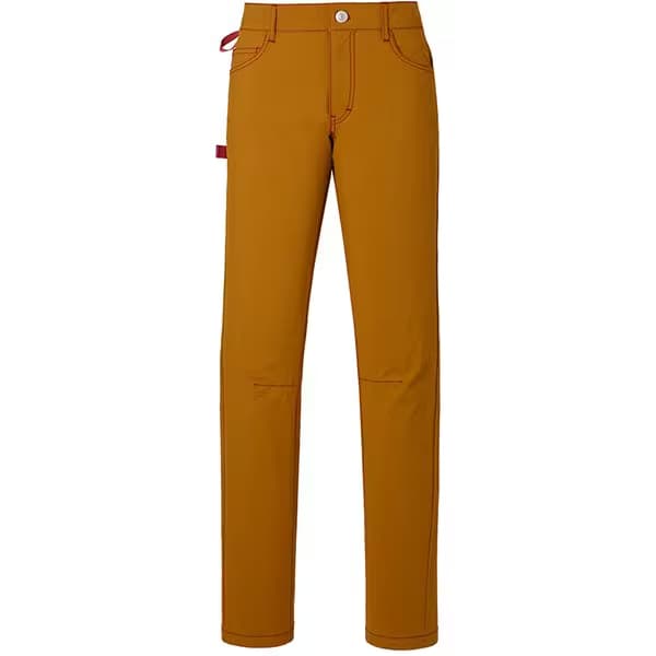 Women's Jackets | Mountain Equipment
