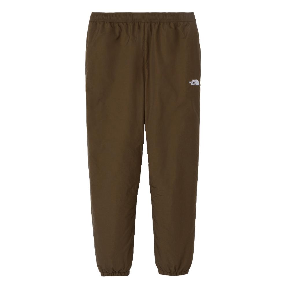 アウトレット】 バーサタイルノマドパンツ（メンズ） / Versatile