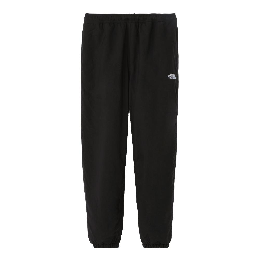 アウトレット】 バーサタイルノマドパンツ（メンズ） / Versatile