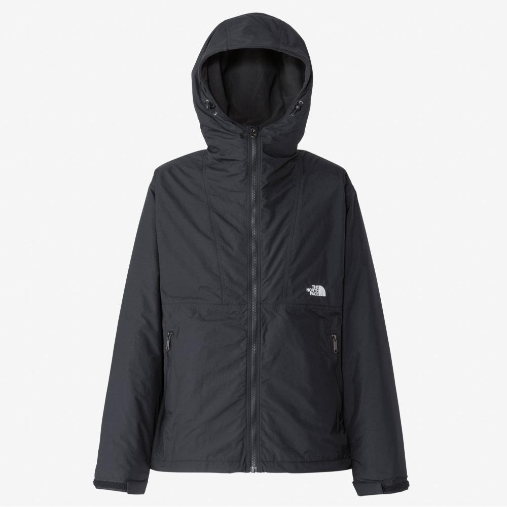 アウトレット】コンパクトノマドジャケット（メンズ） / NP72433