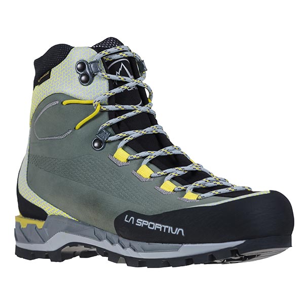 アウトレット】トランゴ テック レザー GTX［ウィメンズ］/21T909715