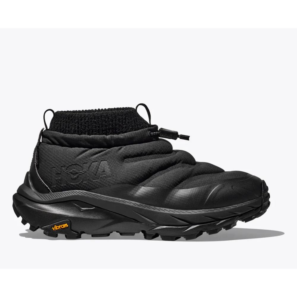 KAHA 2 FROST MOC GTX BLACK / 26.0CM KAHA 2 FROST MOC GTX BLACK / 26.0CM