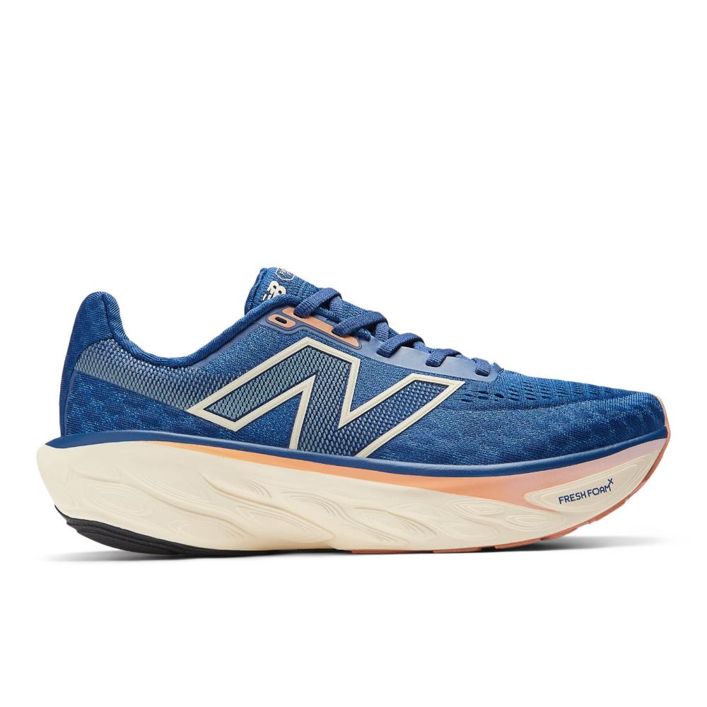 ウィメンズ Fresh Foam X 1080 v14 N14 / W1080N142E NV 幅2Eモデル