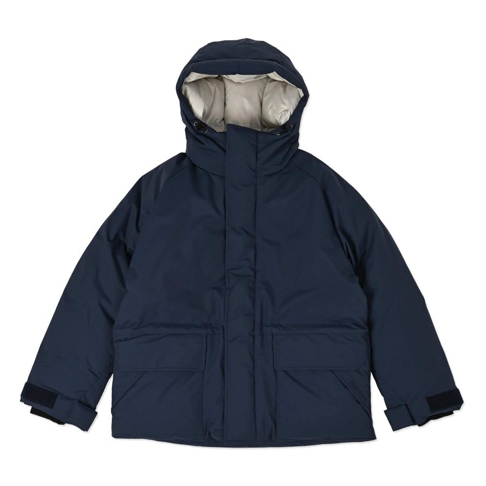 ウィメンズ ディーマダウンジャケット / Ws Dima Down Jacket ウィメンズ ディーマダウンジャケット / Ws Dima Down Jacket