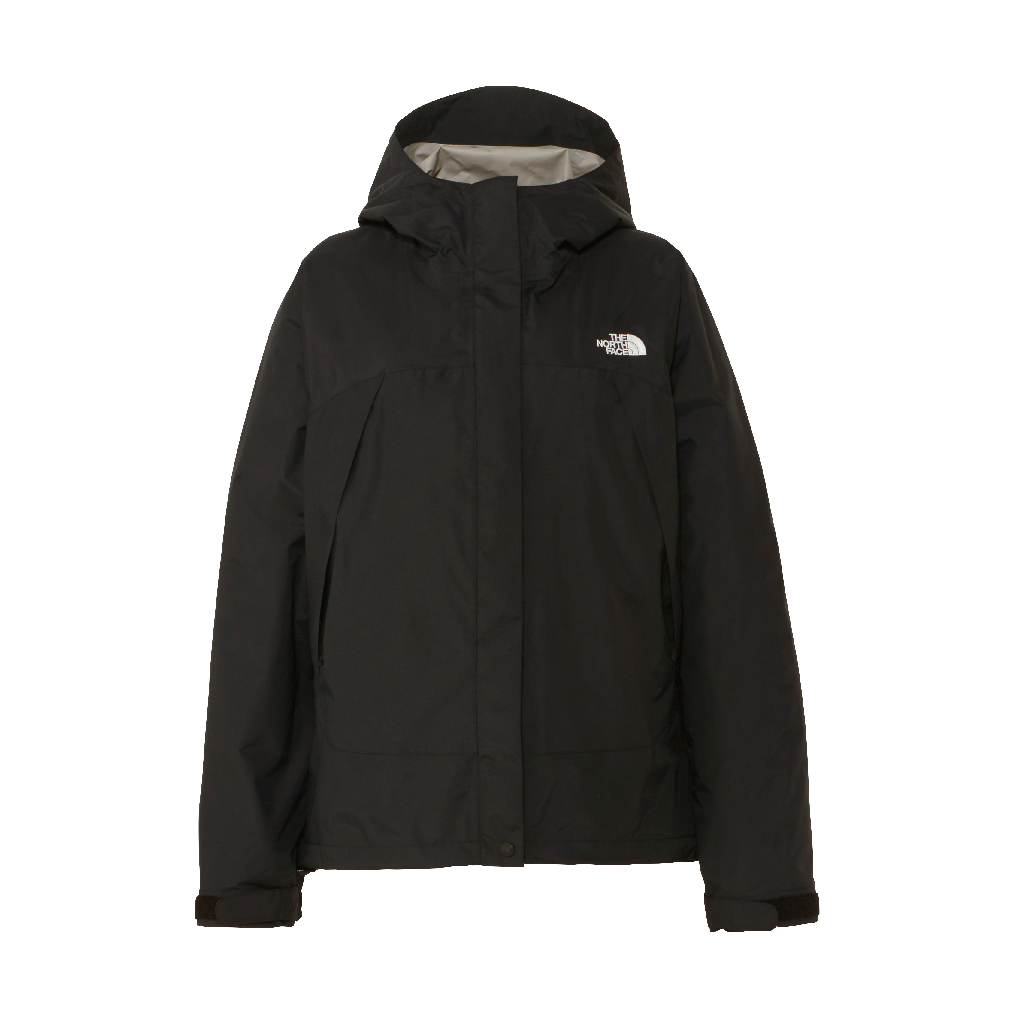 アウトレット】ドットショットジャケット（レディース） / NPW61930