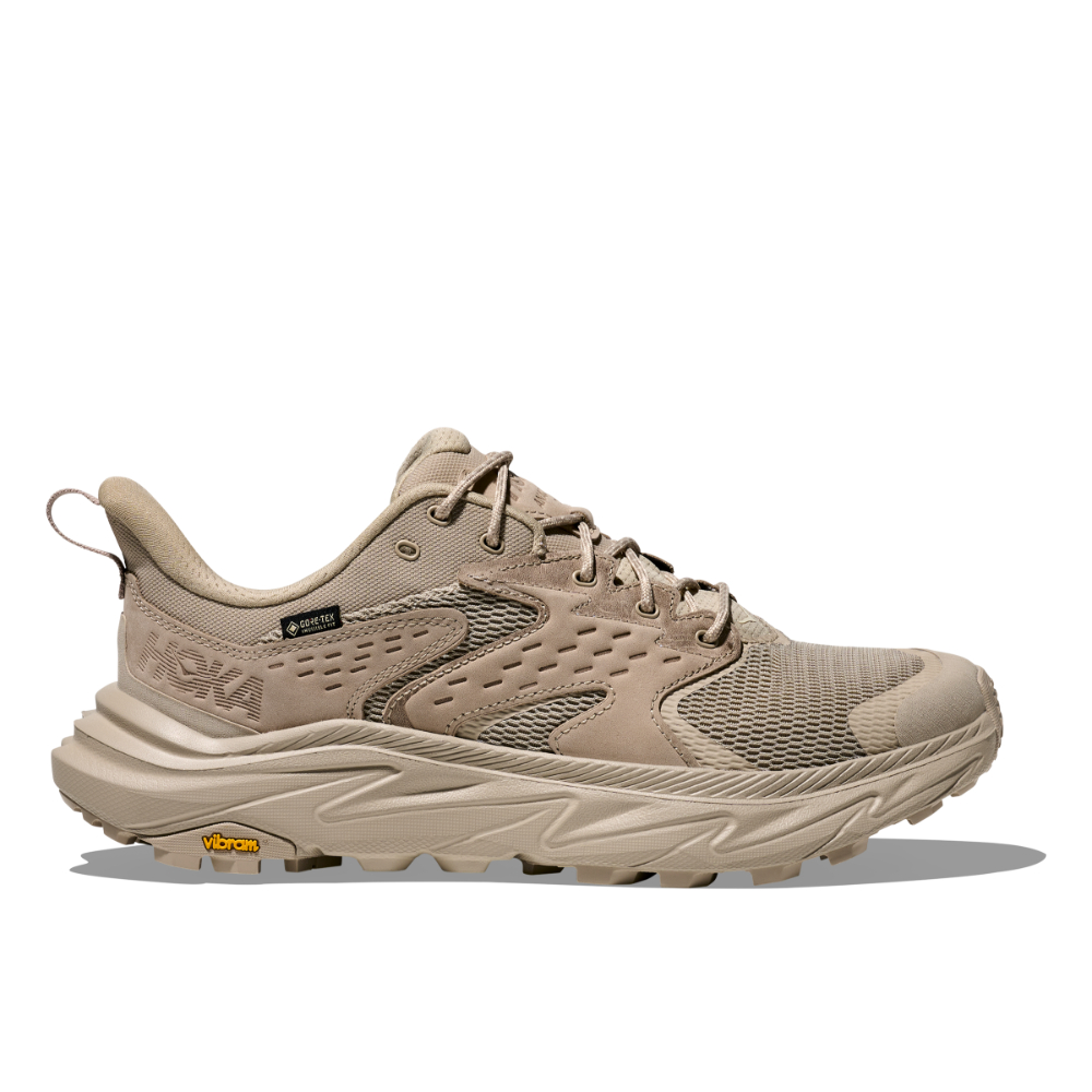 アナカパ 2 ロー GTX（メンズ） / ANACAPA 2 LOW GTX 1141632F RWL