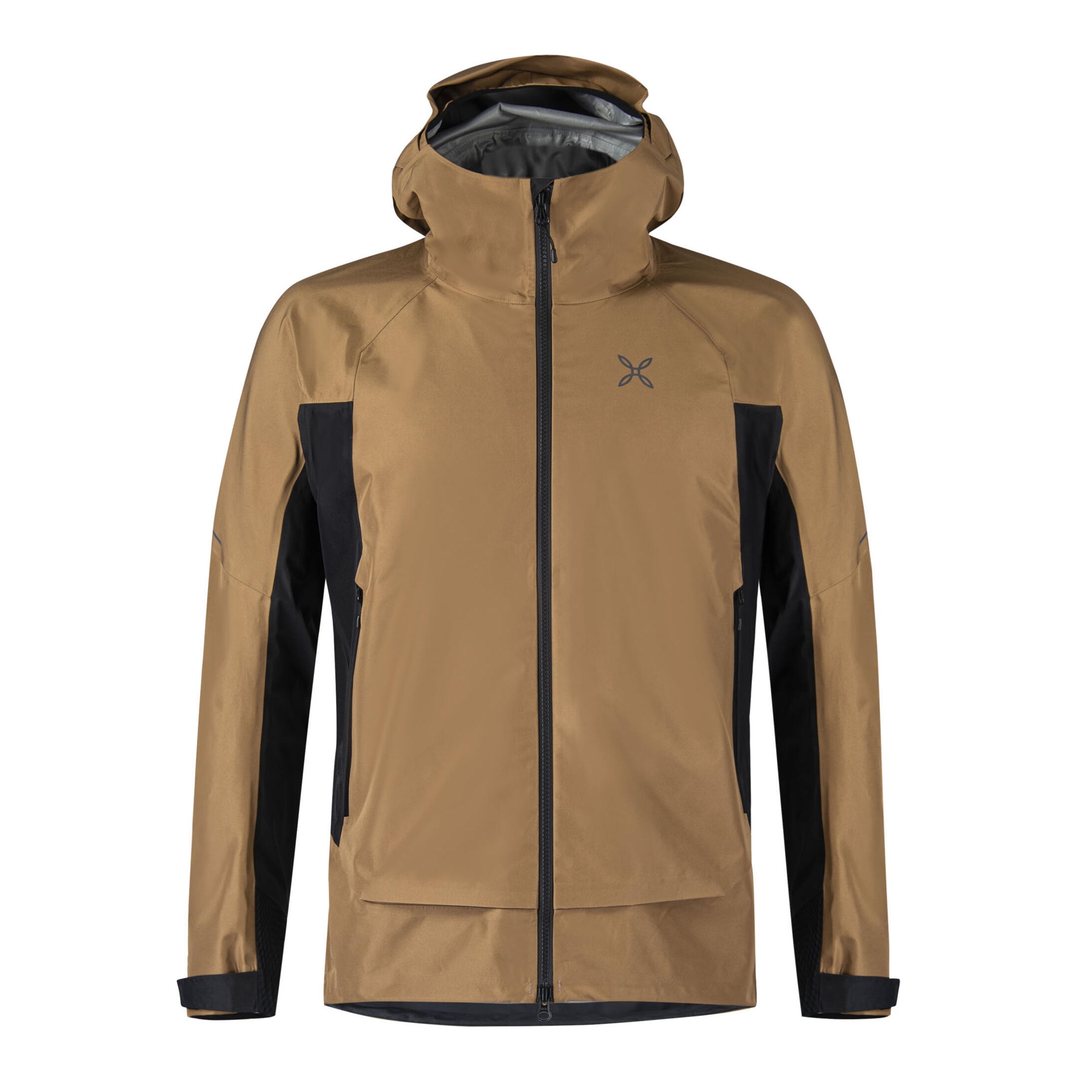 ARGO 2 JACKET（メンズ） / MJAT77X 35 キャメル【期間限定価格