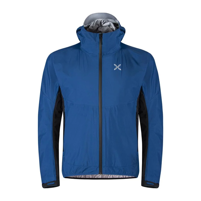 アウトレット】EMPOWER CONFORT FIT JACKET（メンズ） / MJAT41XC 87