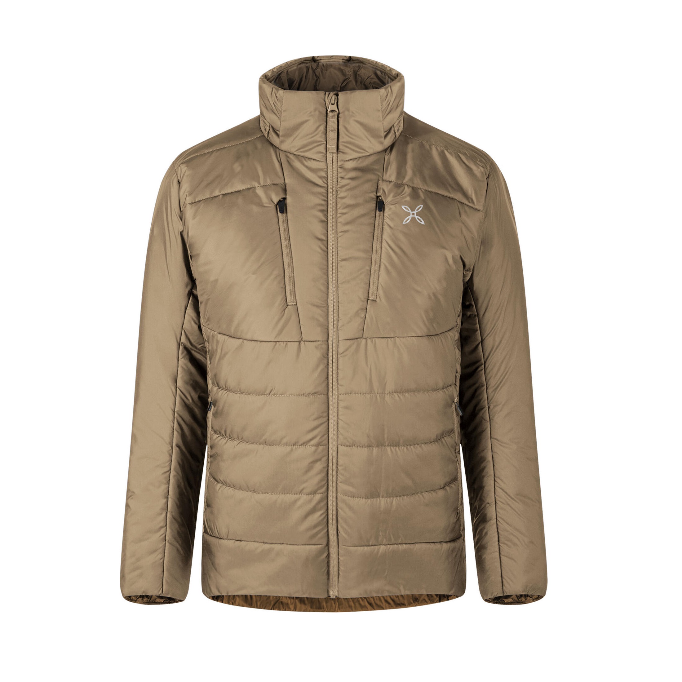 モンタナジャケット（メンズ） / MONTANA JACKET MJAD59X 35 キャメル