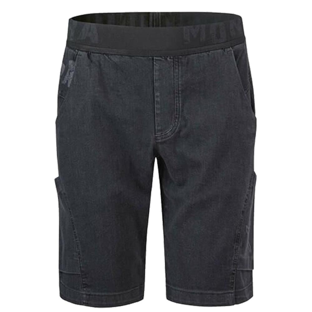 アウトレット】トワジーンズバミューダ / TOWA JEANS BERMUDA