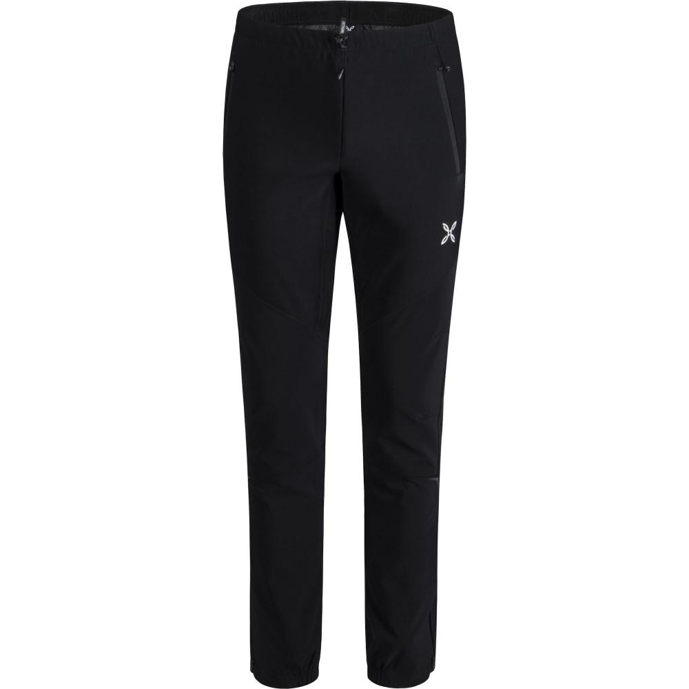 アウトドア イヴォーク2パンツ / Evoque 2 Pants MPLS53X 90