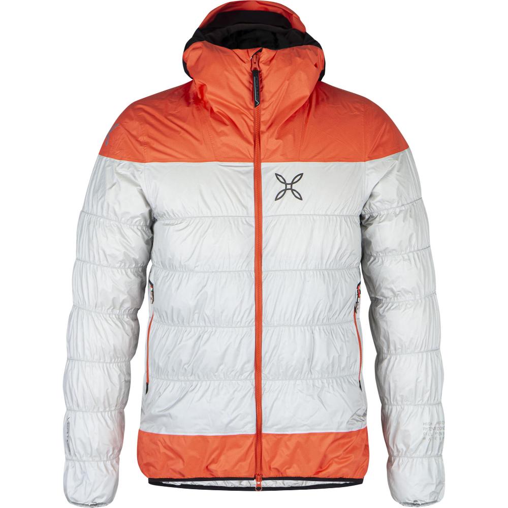 サミット2.0デュベ / Summit 2.0 Duvet MJAD19X 9968 サミット2.0デュベ / Summit 2.0 Duvet MJAD19X 9968