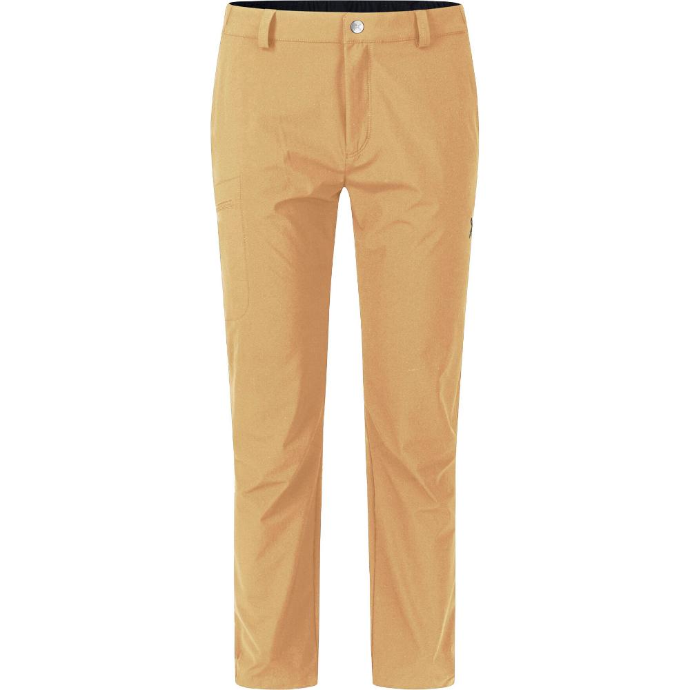 アウトレット】スマートトラベルパンツ / Smart Travel Pants アウトレット】スマートトラベルパンツ / Smart Travel Pants