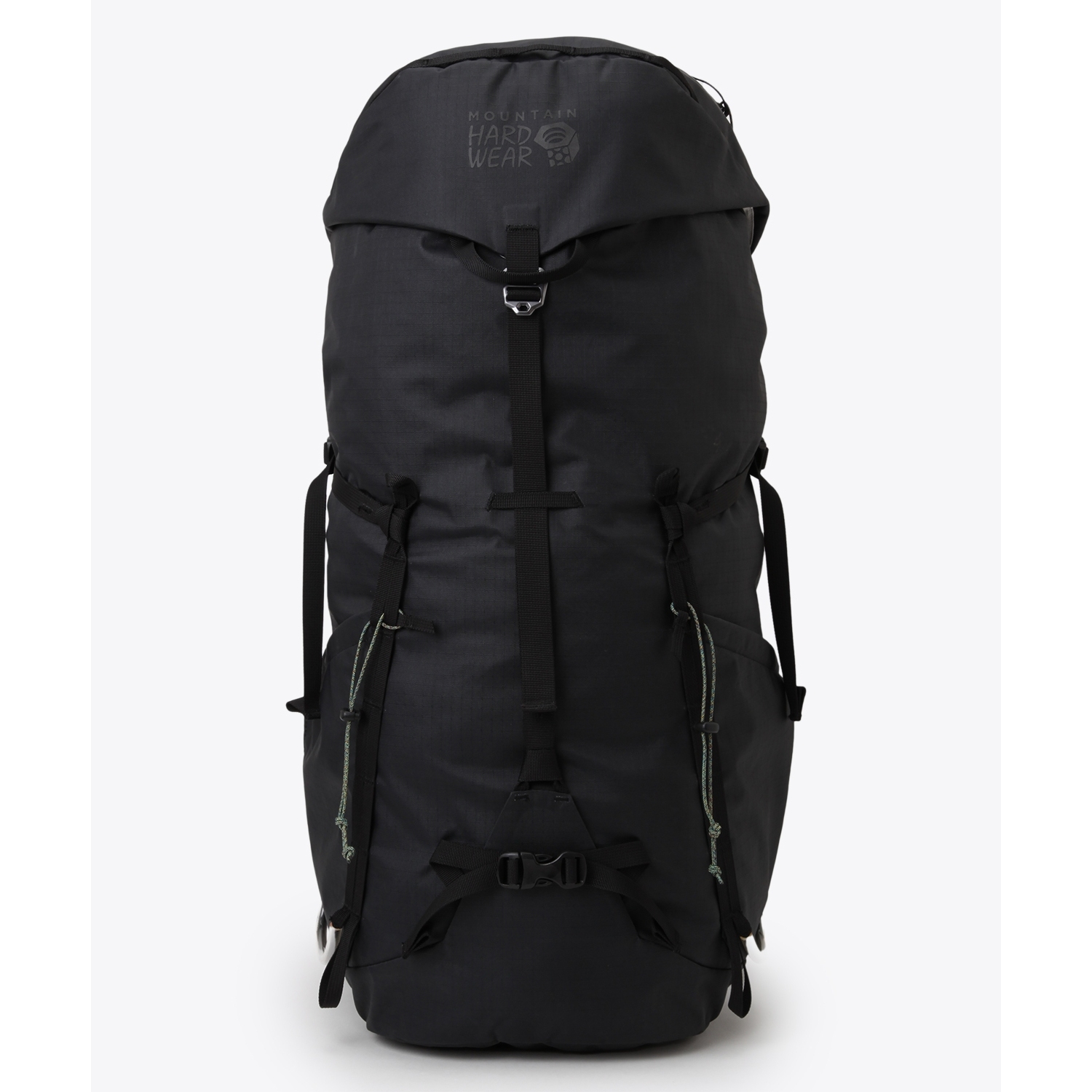 スクランブラー35 / Scrambler 35L Backpack OU7622 010 Black スクランブラー35 / Scrambler 35L Backpack OU7622 010 Black