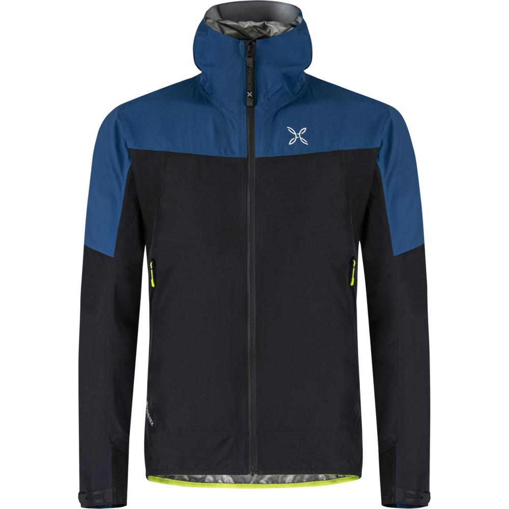 パックマインドジャケット / PAC Mind Jacket MJAT27X 9087