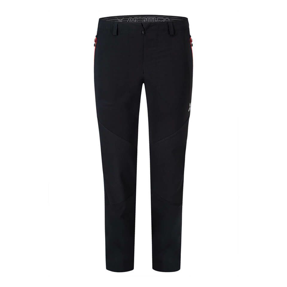 マウンテンファストパンツ / Mountain Fast Pants MPLS02X 9086【期間