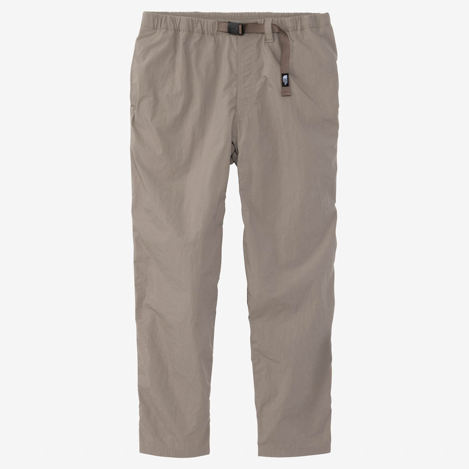 大塚温子　パンジー KANEMASA PHIL. - 【残り一点】46G Easy Pants | ACRMTSM ONLINE STORE