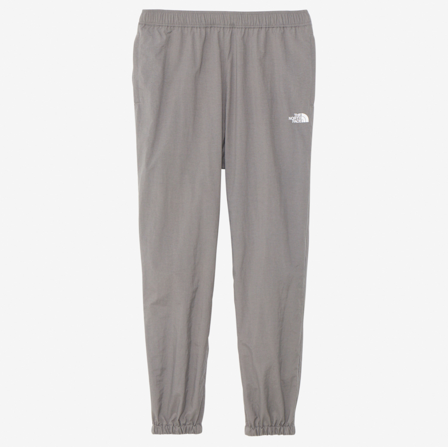 バーサタイルパンツ （メンズ） Versatile Pant NB31948 スモークド