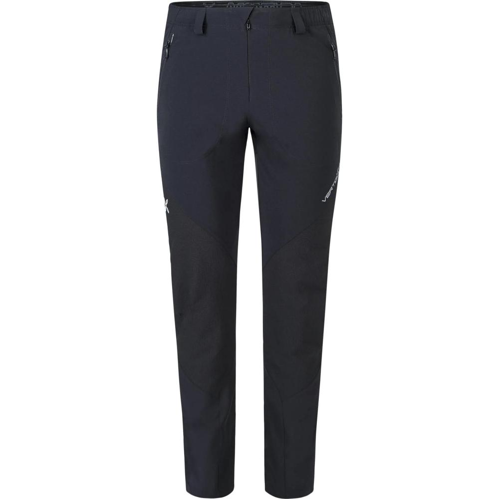 ヴァーティゴライト2パンツ / Vertigo Light 2 Pants MPLS44X 90 ヴァーティゴライト2パンツ / Vertigo Light 2 Pants MPLS44X 90