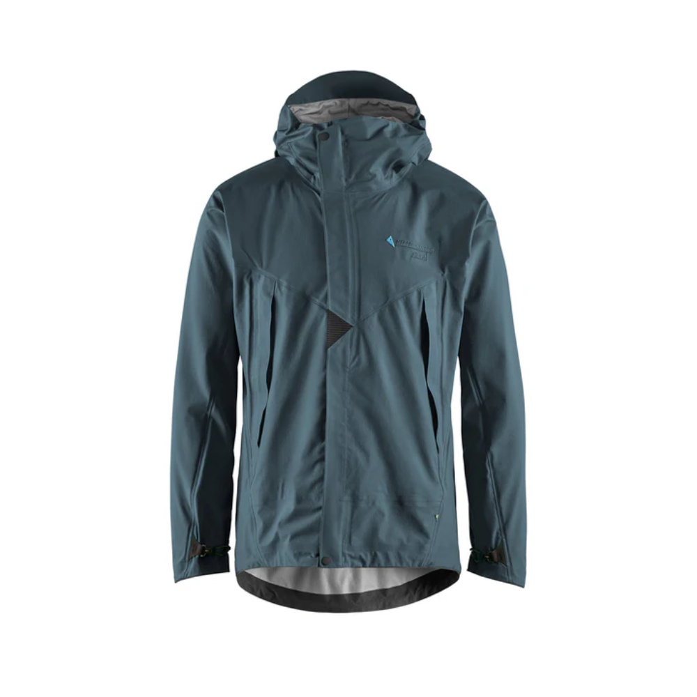 アシーニャ ジャケット（メンズ） / Asynja Jacket Ms 10651M11