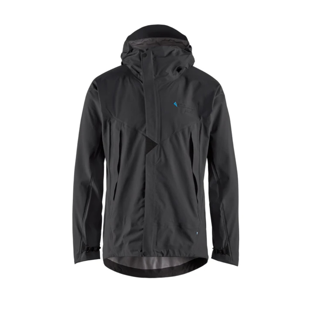 アシーニャ ジャケット（メンズ） / Asynja Jacket Ms 10651M11 Raven