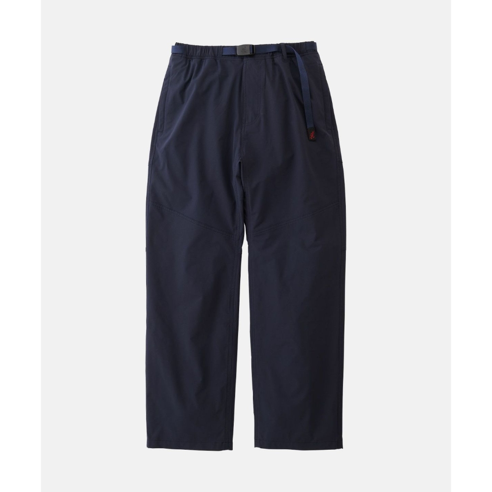 トレッキングパンツ(メンズ) / TREKKING PANT G4FM-P063 DEEP トレッキングパンツ(メンズ) / TREKKING PANT G4FM-P063 DEEP