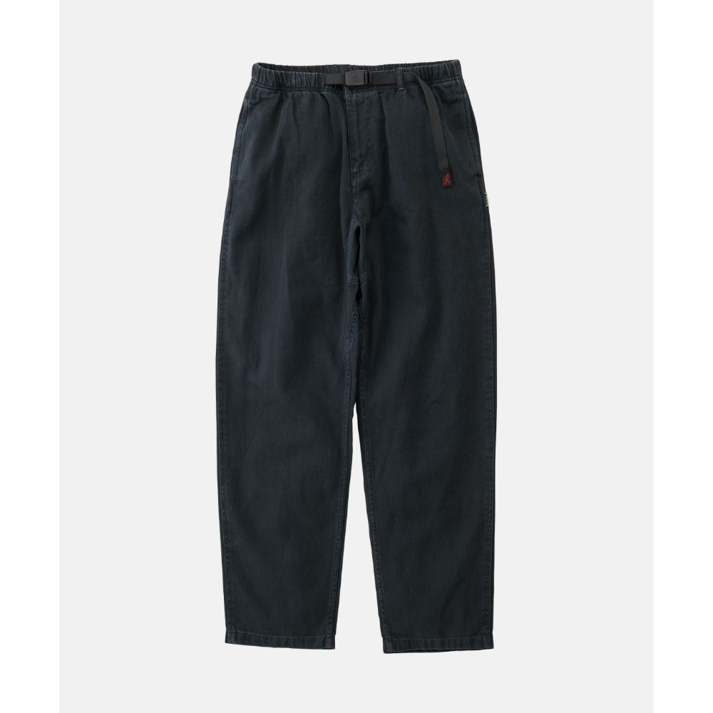 ヘンプグラミチパンツ（メンズ） / HEMP GRAMICCI PANT G5SM-P068 HEMP
