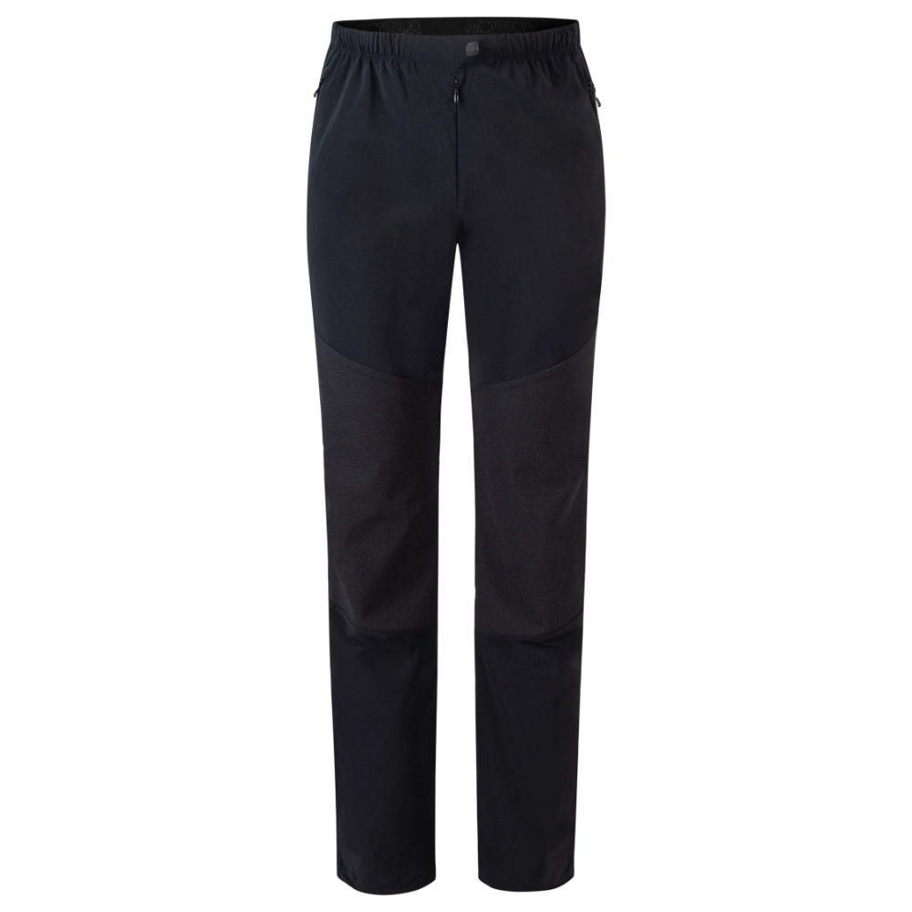 ドミノトレッキングパンツ（メンズ） / DOMINO TREKKING PANTS MPLA62X