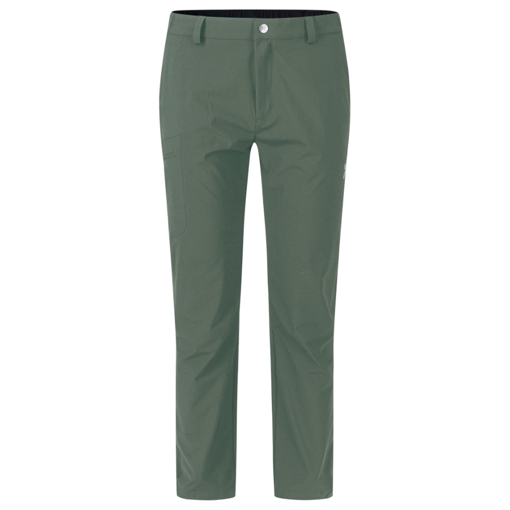 スマートトラベルパンツ(メンズ) / SMART TRAVEL PANTS スマートトラベルパンツ(メンズ) / SMART TRAVEL PANTS