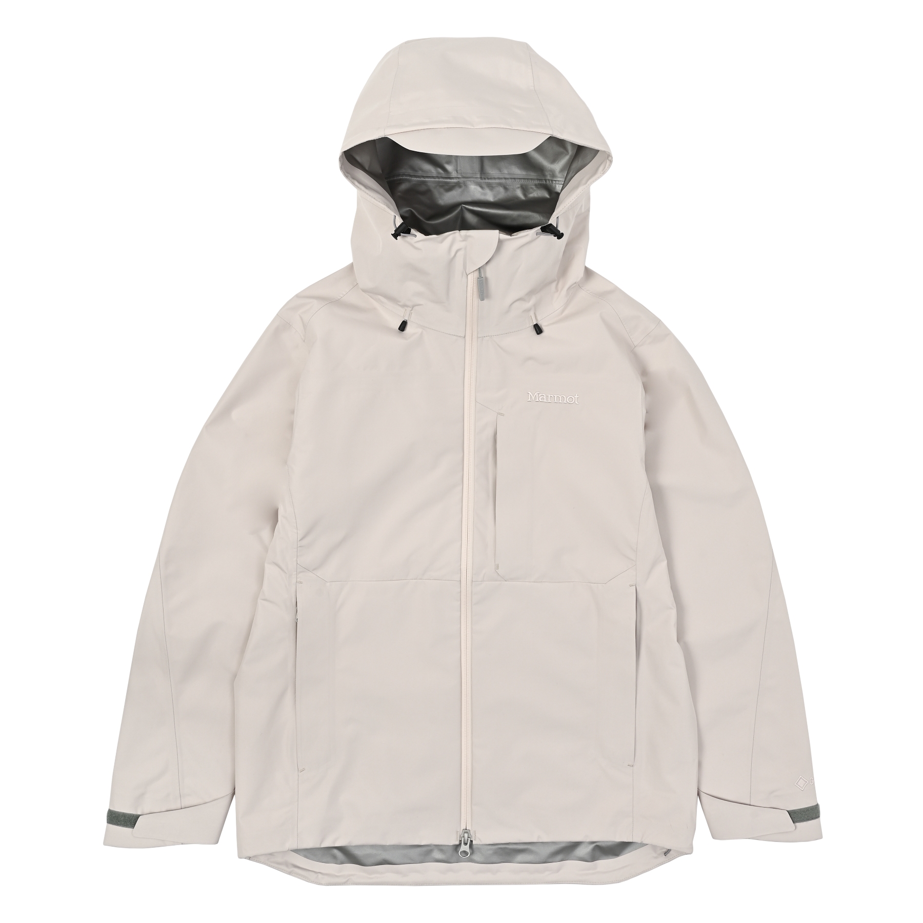 好日山荘限定カラー】ゴアテックス ニカジャケット II