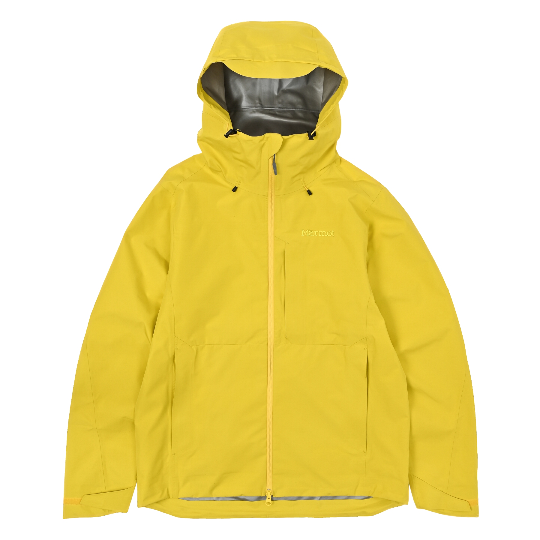 好日山荘限定カラー】ゴアテックス ニカジャケット II（メンズ） / GTX