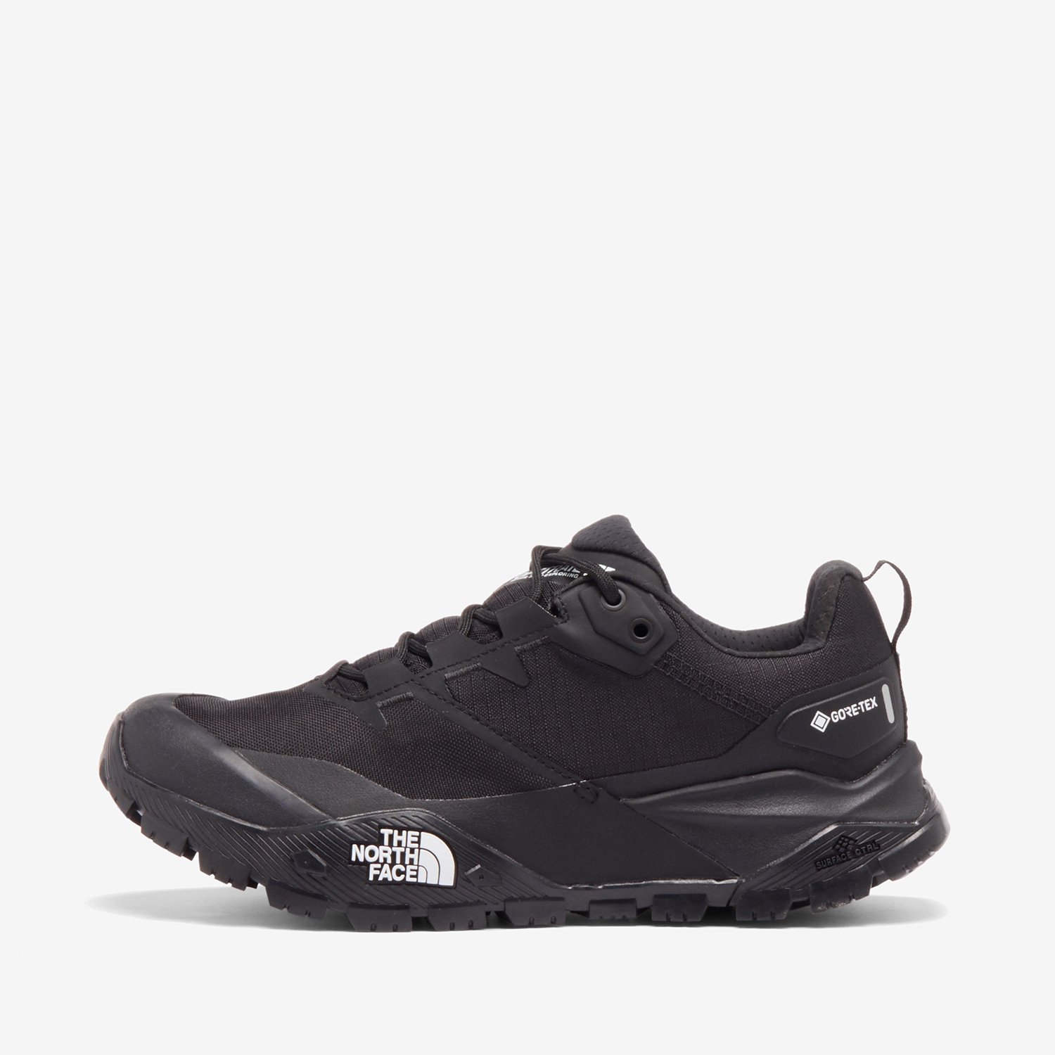 The North Face ⭐ M GORE-TEX 黒 Amazon.com | The North Face Offtrail TR Gore-TEX TNF Black
