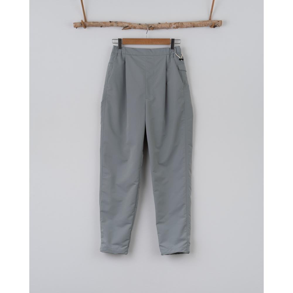 四角友里ブランド】 My Basic Pants（ウィメンズ） / MDP25204