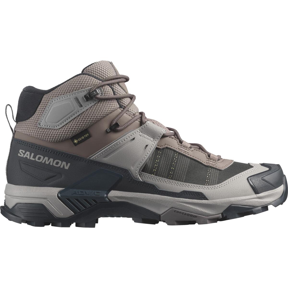 色々 国内1月27日発売予定】アディダス オリジナルス ZX 8000 