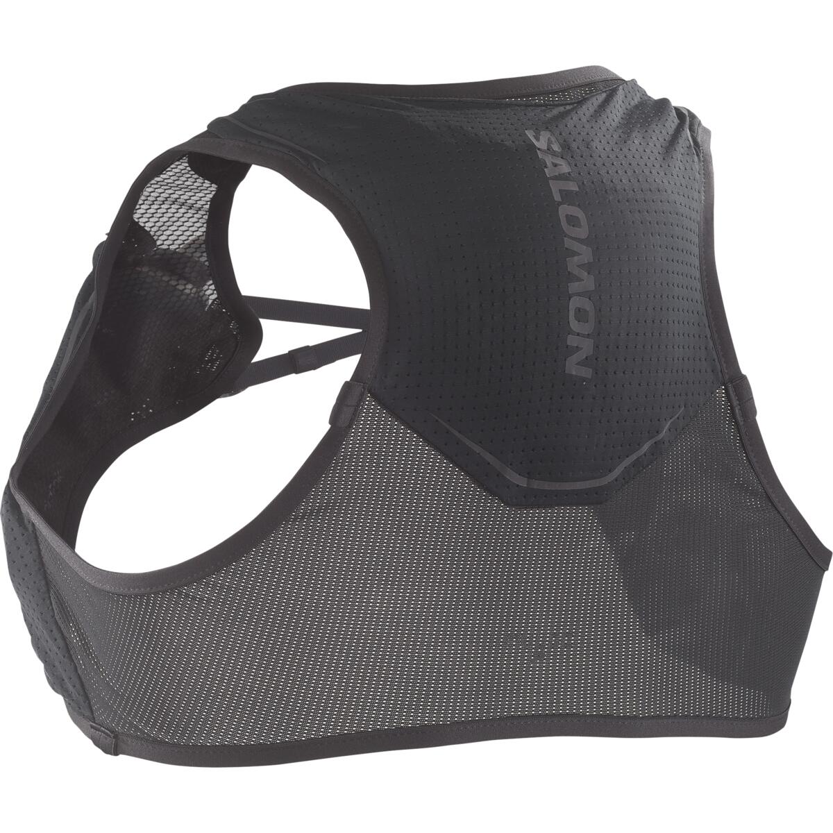 パルス 2 セット（ユニセックス） / PULSE 2 ランニングベスト