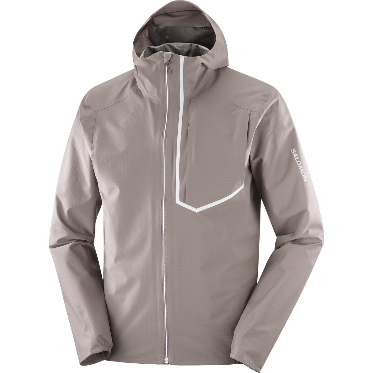 ボナッティ トレイル ジャケット（メンズ） / BONATTI TRAIL JKT M