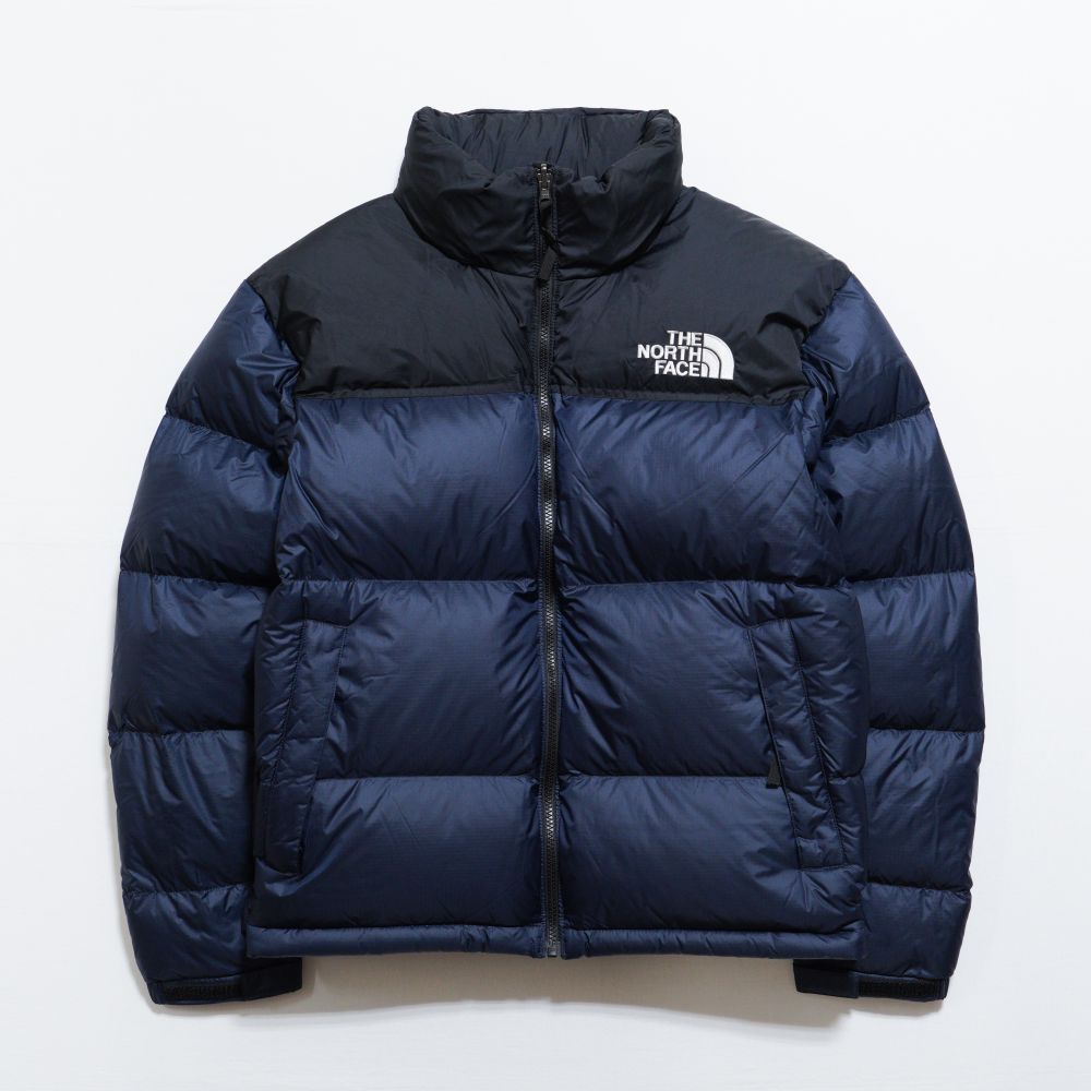 アウトレット】ヌプシジャケット（メンズ） / NUPTSE JACKET ND92555
