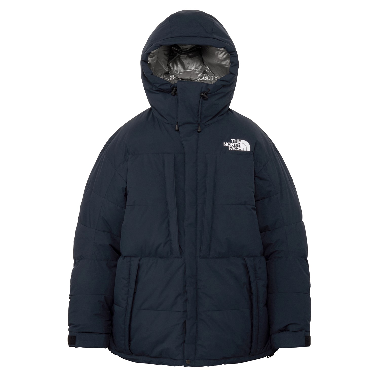 バルトロジャケット（メンズ） / BALTORO JACKET ND92553 アーバン 