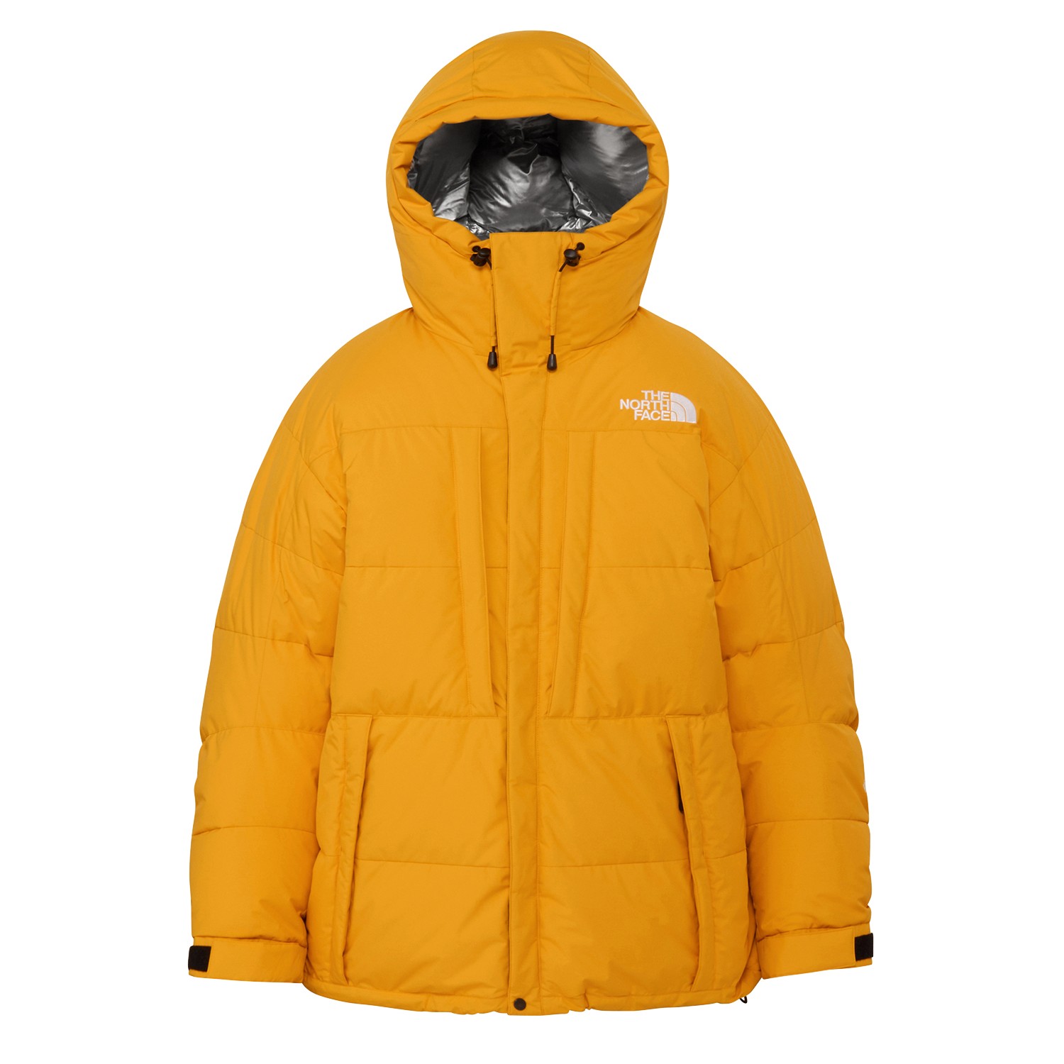 バルトロジャケット（メンズ） / BALTORO JACKET ND92553 サミット 