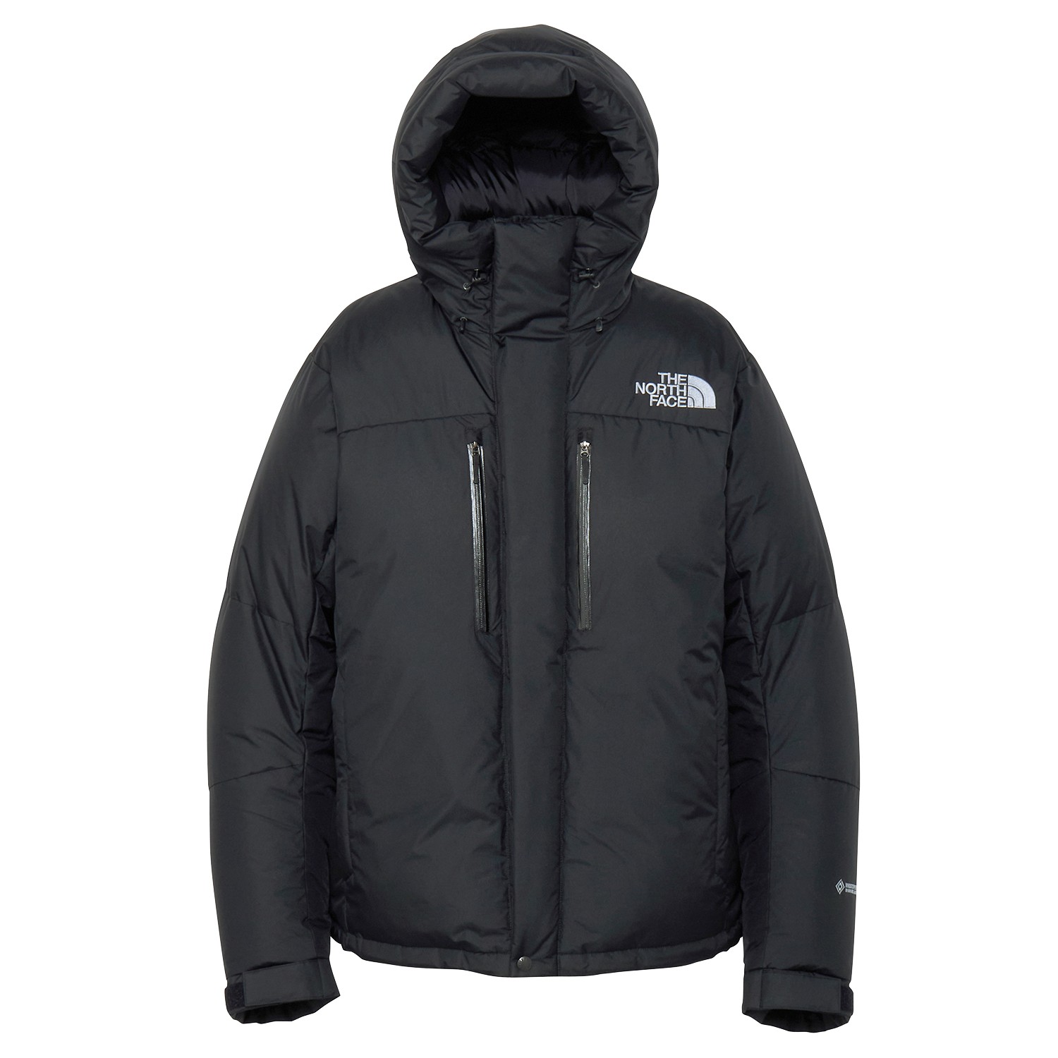 THE NORTH FACE バルトロライトジャケット　Lサイズ 公式】バルトロライトジャケット（ユニセックス）｜ザ・ノース