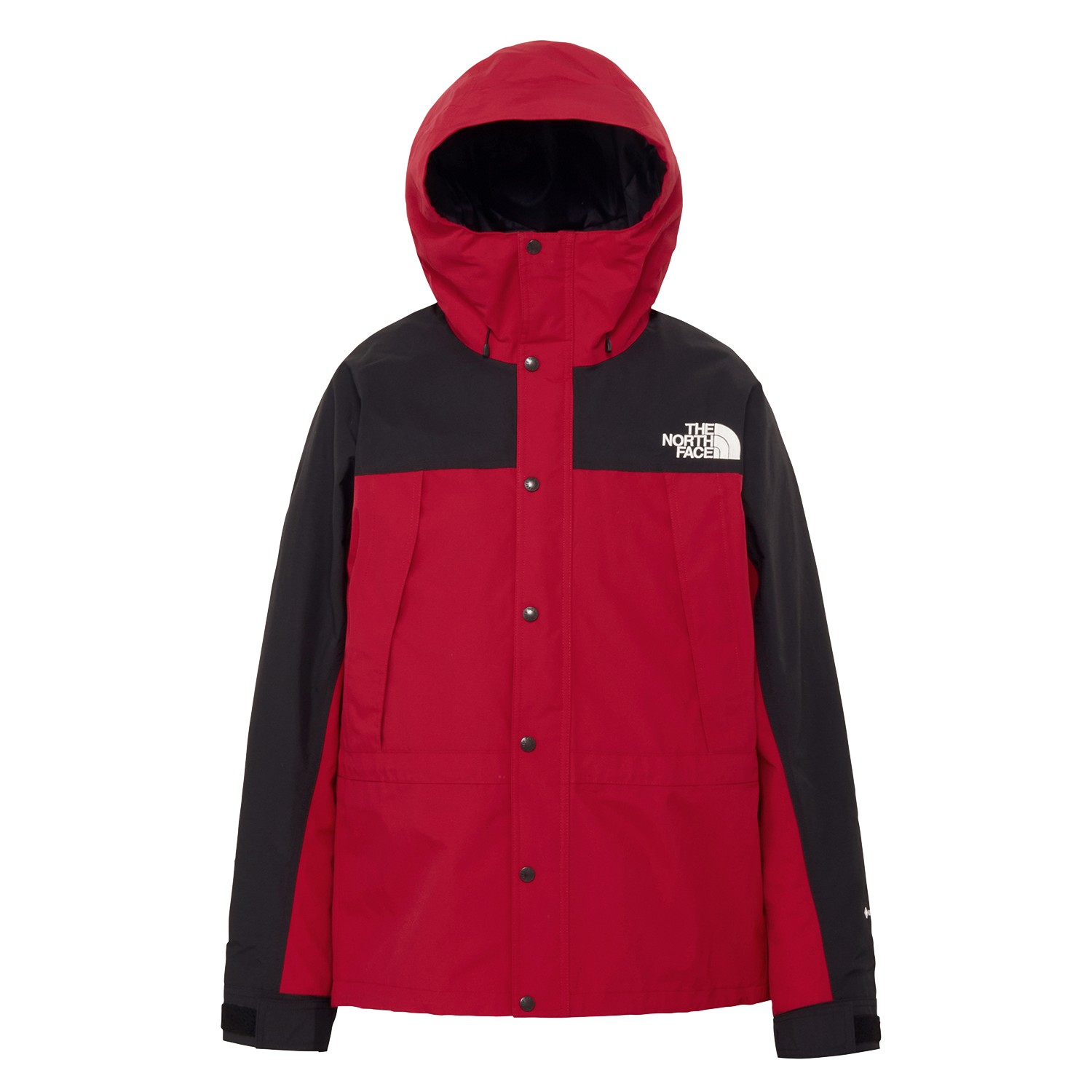 マウンテンライトジャケット（メンズ） / MOUNTAIN LIGHT JACKET